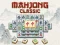 Mäng Mahjong Classic Internetis