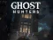Mäng Ghost Hunters Internetis