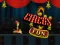 Mäng Circus Fun Internetis
