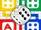 Mäng Ludo Classic Internetis