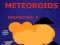 Mäng Meteoroids Internetis