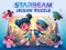 Mäng Starbeam Jigsaw Puzzle Internetis