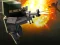 Mäng Block Team Deathmatch Internetis