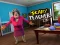 Mäng Scary Teacher 3D Internetis