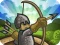Mäng Tower Defense Internetis