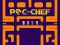Mäng Pac-Chef Internetis