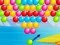 Mäng Bubble Shooter Level Pack Internetis