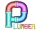 Mäng Plumber Pipe Out Internetis
