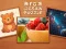 Mäng FG Jigsaw Puzzle Internetis
