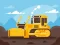Mäng Big Trucks and Cars Memory Internetis