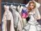 Mäng Sery Wedding Dolly Dress Up Internetis