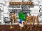 Mäng Chicken Jockey Tung Tung Sahur Fight Internetis