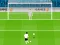 Mäng World Cup Penalty 2010 Internetis