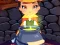 Mäng Witch Magic Academy Internetis
