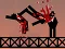 Mäng Ricochet Kills 2 Internetis