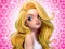 Mäng Super Fashion Stylist Dress Up 3d Internetis