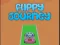 Mäng Flippy Journey Internetis