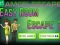 Mäng Amgel Easy Room Escape 209 Internetis