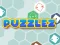 Mäng Puzzlez Internetis