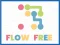 Mäng Flow Free Internetis