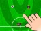 Mäng One Touch Football Internetis