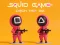 Mäng Squid Game:Catch The 001 Internetis