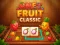 Mäng Onet Fruit Classic Internetis