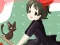Mäng Kiki's Delivery Internetis