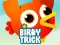 Mäng Birdy Trick Internetis