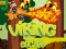 Mäng Viking Escape Internetis