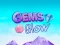 Mäng Gems Glow Internetis