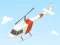 Mäng Crazy Racing Planes Memory Internetis