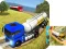 Mäng Real Oil Tanker Simulator Mania Internetis
