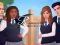 Mäng Ravensworth High School Internetis