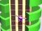 Mäng Tower Jump Internetis