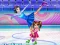 Mäng Susie goes skating Internetis
