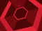 Mäng Amazing Hex 2D Internetis