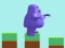 Mäng Grimace Jumper Internetis