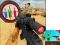 Mäng Sniper Bottle Shooting Internetis
