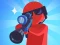Mäng Pocket Zombie Sniper Internetis