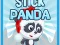 Mäng Stick Panda Internetis