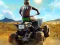 Mäng ATV Bike Games Quad Offroad Internetis