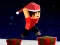 Mäng Parkour Block Xmas Special Internetis
