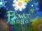 Mäng Flower Saga Internetis