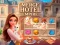 Mäng Merge Hotel Empire Internetis