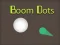 Mäng Boom Dots Internetis