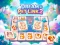 Mäng Dream Pet Link 2 Internetis