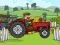 Mäng Tractor Delivery Internetis
