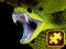 Mäng Snake Puzzle Challenge Internetis