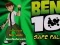 Mäng Ben 10 Safe Fall Internetis